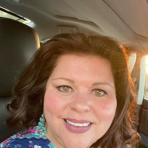 Meet your Posher, Gianna